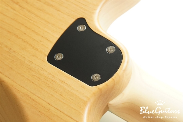 S-622JMC3S - Sonic Blue